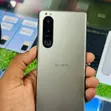 Sony Xperia 5 III 128GB Black (Used) - 3