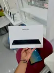 New Samsung Galaxy Tab A11+ 128GB - 1