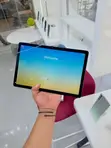 New Samsung Galaxy Tab A11+ 128GB - 2