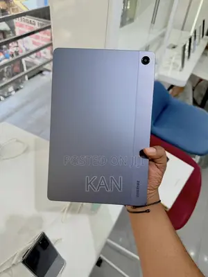 New Samsung Galaxy Tab A11+ 128GB