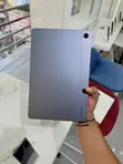 New Samsung Galaxy Tab A11+ 128GB - 3