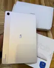 Samsung Galaxy Tab A9+ Mpya 64GB - 1