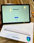 Samsung Galaxy Tab A9+ Mpya 64GB - 2