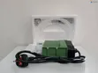 Dosing Pump for Water Treatment - 2