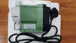 Dosing Pump for Water Treatment - 3