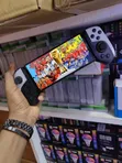 JK-03 Game Controller - 1
