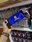 JK-03 Game Controller - 2