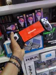 JK-03 Game Controller - 3