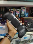JK-03 Game Controller - 4