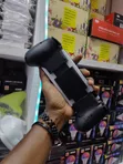 JK-03 Game Controller - 5