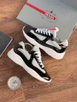 Brand New Prada Sneakers - 1