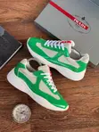 Brand New Prada Sneakers - 3