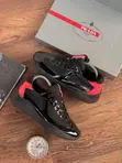 Brand New Prada Sneakers - 4