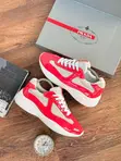 Brand New Prada Sneakers - 5