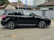 Subaru Forester 2.0XT Premium 2014 Black - 3