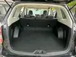 Subaru Forester 2.0XT Premium 2014 Black - 5
