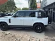 Land Rover Defender 110 2022 - 3