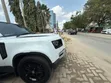 Land Rover Defender 110 2022 - 5