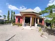3 Bedroom House for Sale in Kivule, Ilala - 1