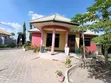 3 Bedroom House for Sale in Kivule, Ilala - 2