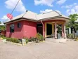 3 Bedroom House for Sale in Kivule, Ilala - 3
