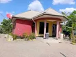3 Bedroom House for Sale in Kivule, Ilala - 4