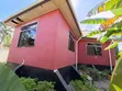 3 Bedroom House for Sale in Kivule, Ilala - 5