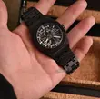 Chenxi Men's Business/Casual Watch - 2
