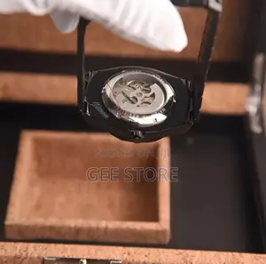 Chenxi Men's Business/Casual Watch