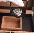 Chenxi Men's Business/Casual Watch - 3