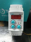 Tense Voltage Control Relay - 1