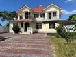 6 Bedroom Mansion for Sale in Mbweni Malindi, Kinondoni - 1
