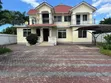 6 Bedroom Mansion for Sale in Mbweni Malindi, Kinondoni - 2