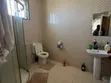 6 Bedroom Mansion for Sale in Mbweni Malindi, Kinondoni - 3