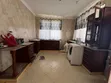 6 Bedroom Mansion for Sale in Mbweni Malindi, Kinondoni - 4