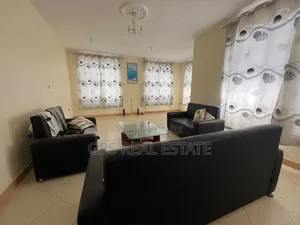 6 Bedroom Mansion for Sale in Mbweni Malindi, Kinondoni