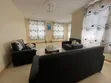 6 Bedroom Mansion for Sale in Mbweni Malindi, Kinondoni - 5