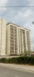 Furnished 3-Bedroom Apartment with Sea View in Upanga East - 2