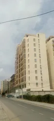 Furnished 3-Bedroom Apartment with Sea View in Upanga East - 4