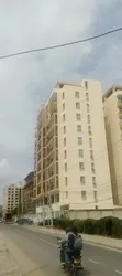 Furnished 3-Bedroom Apartment with Sea View in Upanga East - 5