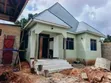 3 Bedroom House for Sale in Chanika Mvuti, Ilala - 1