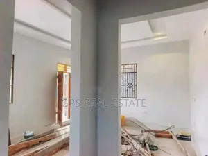3 Bedroom House for Sale in Chanika Mvuti, Ilala