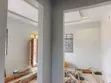 3 Bedroom House for Sale in Chanika Mvuti, Ilala - 2