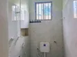 3 Bedroom House for Sale in Chanika Mvuti, Ilala - 3