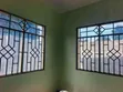 3 Bedroom House for Sale in Chanika Mvuti, Ilala - 4