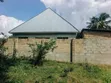 3 Bedroom House for Sale in Chanika Mvuti, Ilala - 5
