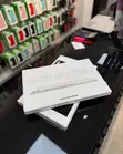 New Samsung Galaxy Tab S9 Ultra 512GB - 1
