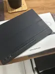 New Samsung Galaxy Tab S9 Ultra 512GB - 2