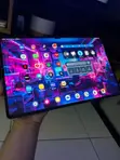 New Samsung Galaxy Tab S9 Ultra 512GB - 3