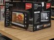 Impex 100L Electric Oven OV 2904 - 1